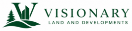 Visionary Land and Developments
